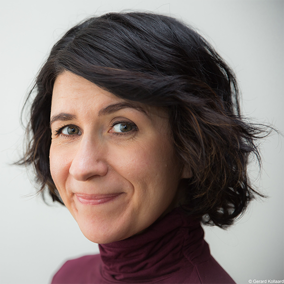 TomTom Smarter Payment made Simpler with AirPlus and Coupa